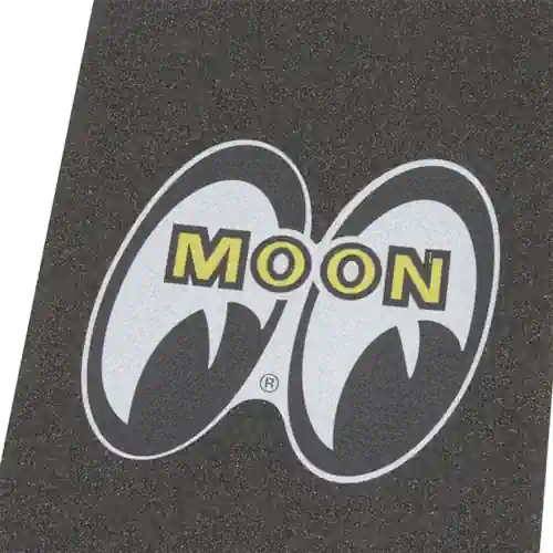 MOB x Mooneyes Griptape 9" наждачка 2 MOB x Mooneyes Griptape 11" - zoom in