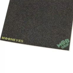 MOB x Mooneyes Griptape 9" наждачка 5 MOB x Mooneyes Griptape 11