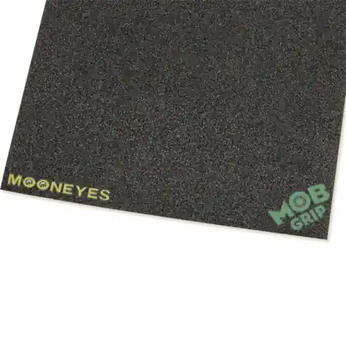 MOB x Mooneyes Griptape 9" наждачка 3 MOB x Mooneyes Griptape 11" - zoom in lower