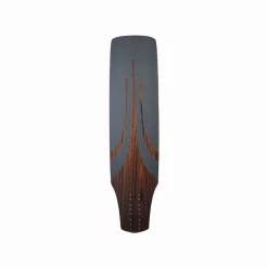 Pantheon Genesis 39" лонгборд в комплекте 5 Pantheon Genesis 39