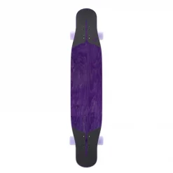 Pantheon Tandava 2 Dancer 45" Longboard Complete 10 Pantheon Tandava 2 Dancer 45