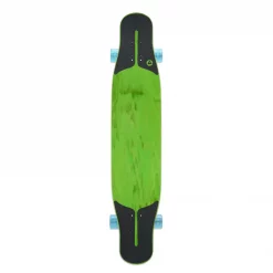 Pantheon Tandava 2 Dancer 45" Longboard Complete 8 Pantheon Tandava 2 Dancer 45