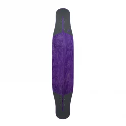 Pantheon Tandava 2 Dancer 45