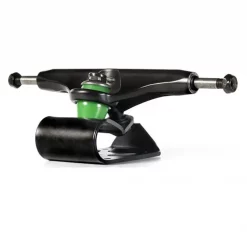 Avenue Gen 1 7.5″ Achse Black - Hauptbild - Rückseite diagonal