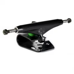 Avenue Gen 1 7.5″ Achse Black - Front diagonal