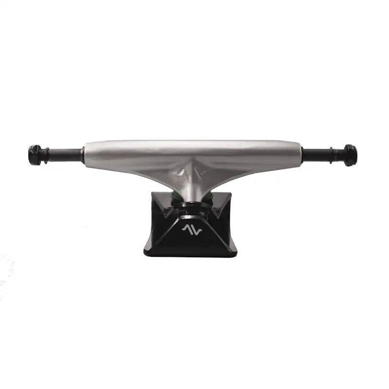 Avenue Gen 2 8.0" Achse 1 Avenue Gen 2 8.0" Achse Suspension - Frontal