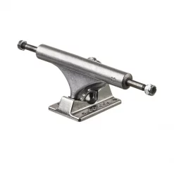 Ace Classic 44 Skateboard Achse 8.35"