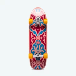YOW Kontiki 34" Surfskate Complete