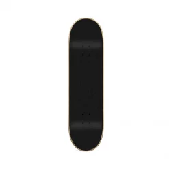 Jart Laser LC Skateboard Complete 8.25