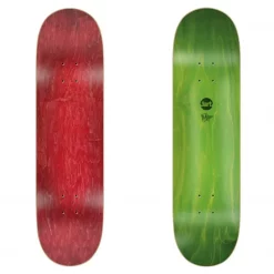 Jart Laser LC Skateboard Deck 8.125"