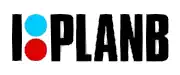 Plan B Skateboards Logo
