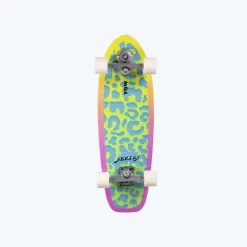 YOW Hossegor Grom Surfskate Complete 29"