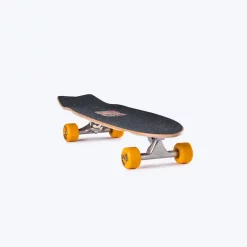 YOW Pinfish Surf Cruiser Complete 28" 6 YOW Pinfish Surf Cruiser Complete 28