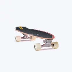 YOW Pyzel Ghost Surfskate Complete 33.5
