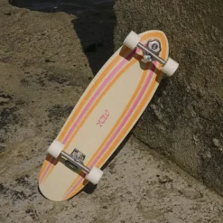 YOW San Onofre Surfskate Complete 36