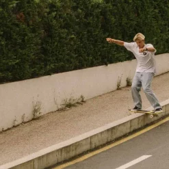 YOW Slappier City Cruiser Complete 31