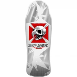 Powell Peralta Bones Brigade Series 17 Tony Hawk Skateboard Deck