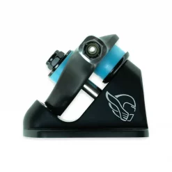 Valkyrie Cast Truck 150mm 50° Achsen