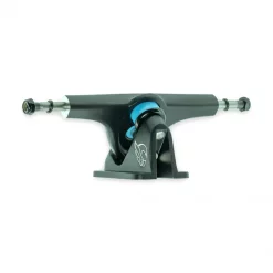 Valkyrie Cast Truck 150mm 50° Achsen - Diagonal Rückseite