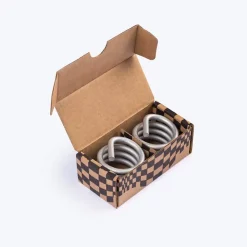 YOW Spring S5 Set 2 Pack - Im Karton