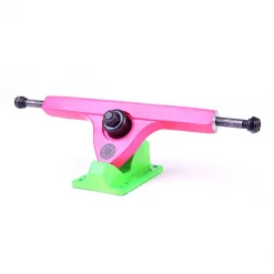 Caliber 184mm Achse Acid Melon 50°