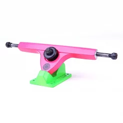 Caliber 184mm Achse Acid Melon 44°