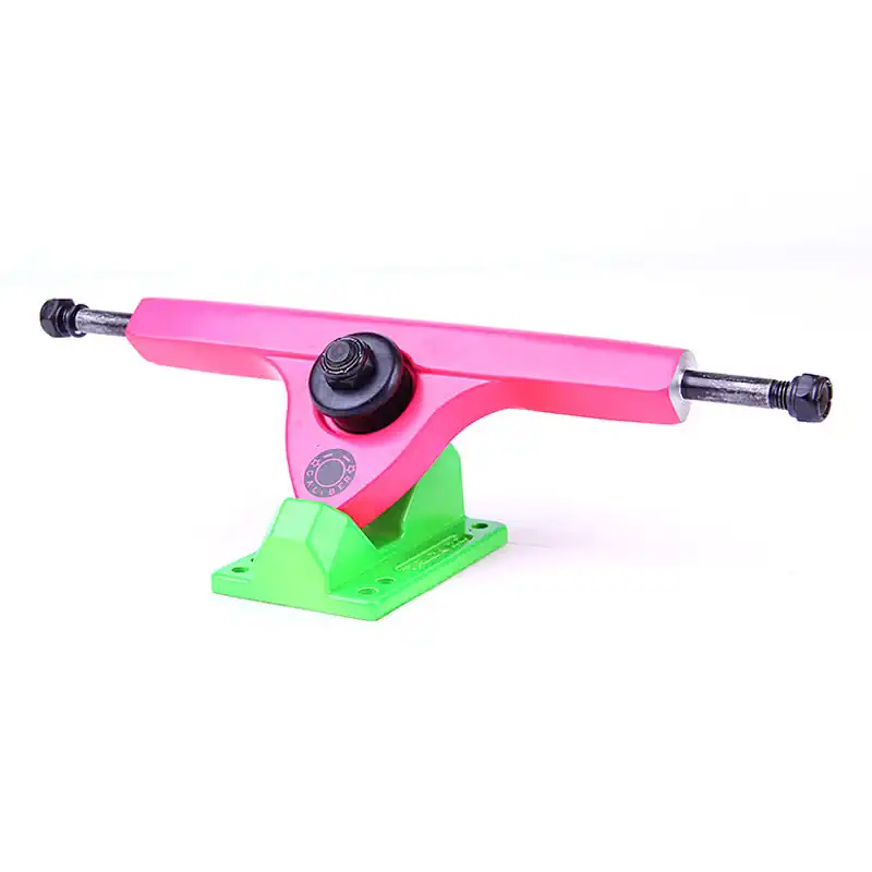 Caliber 184mm Achse Acid Melon 44° 1 Caliber 184mm Achse Acid Melon 44°