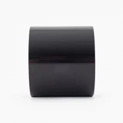 Hawgs Plow King GT 74mm 78A Longboard Rollen