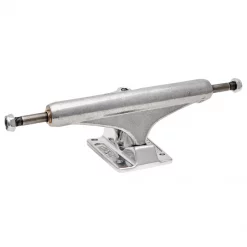 Independent 129 Stage 11 Forged Hollow Mid Inverted Achse
