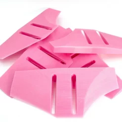 La Paulade Max Torque Block - Stapel
