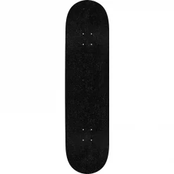 Powell Peralta Pro JM Duran Slidewinder 5 Skateboard Deck 8.88" - Oberseite