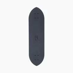 Landyachtz Katana Longboard 34" - Oberseite