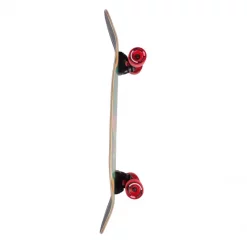 Landyachtz Raft Trout Cruiser 33" 13 Landyachtz Raft Trout Cruiser 33" - seitlich