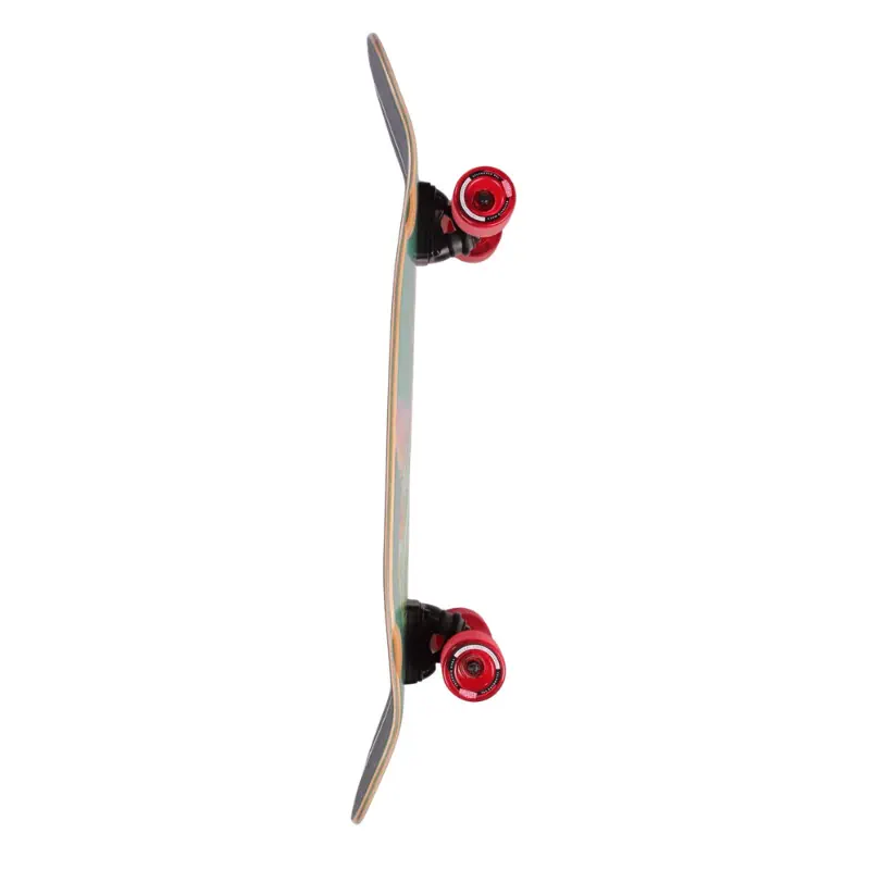Landyachtz Raft Trout Cruiser 33" 7 Landyachtz Raft Trout Cruiser 33" - seitlich