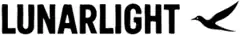 Lunarlight Trucks Logo 