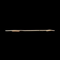 Rocket Domination Longboard Complete 36" 5 Rocket Domination Longboard Deck - Seite
