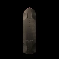 Rocket LAF Don Longboard Deck 30"