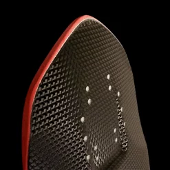 Rocket LAF Don Longboard Complete 30" 5 Rocket LAF Don Longboard Deck 30