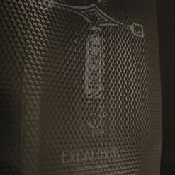 Rocket LAF Excalibur Longboard Deck 31