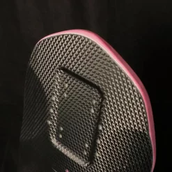 Rocket LAF Excalibur Longboard Deck 31