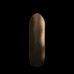 Rocket Phoenix Longboard Deck - Oberseite