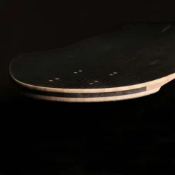 Rocket Micro Longboard Complete 31" 7 Rocket Micro Longboard Complete 31"