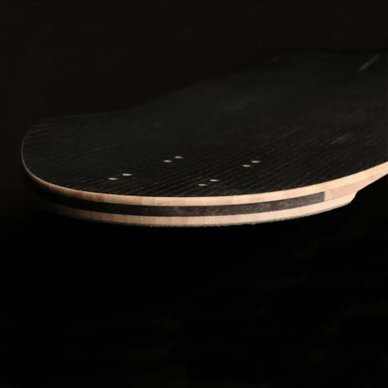 Rocket Micro Longboard Complete 31" 4 Rocket Micro Longboard Complete 31" – Bild 4