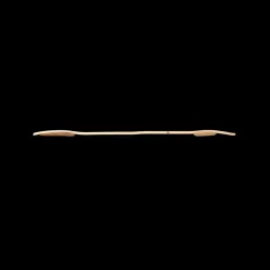 Rocket Phoenix Longboard Complete 33" 5 Rocket Phoenix Longboard Deck - Seite