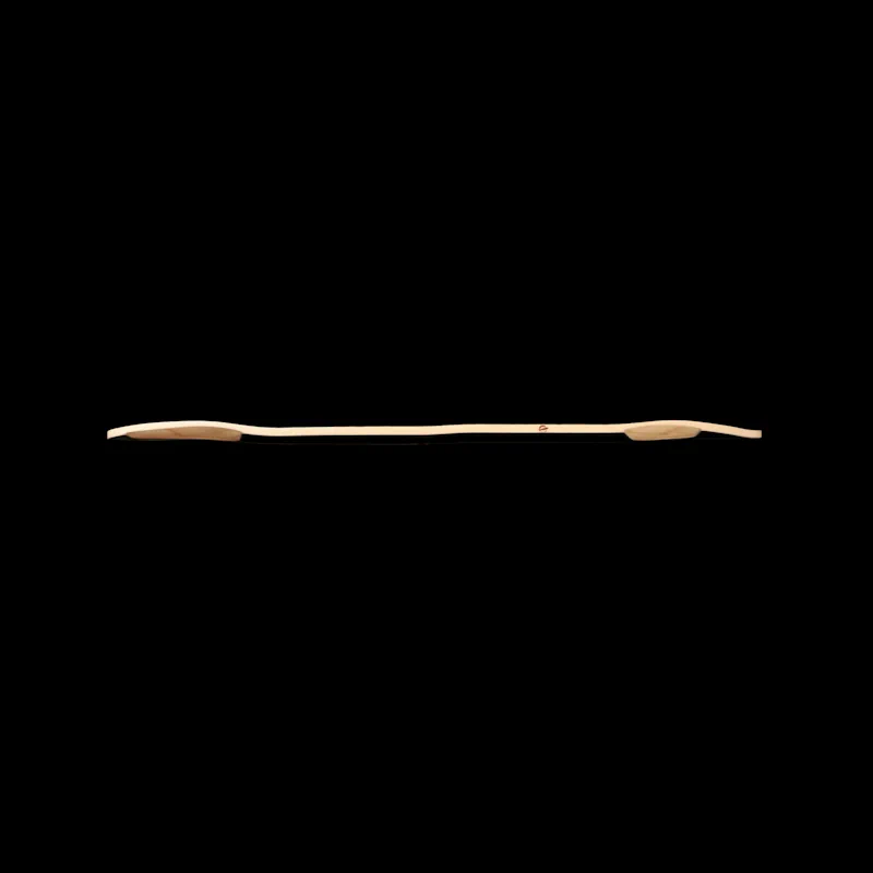 Rocket Phoenix Longboard Complete 33" 3 Rocket Phoenix Longboard Deck - Seite