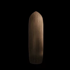 Rocket Rhino Longboard Deck 32" - Oberseite