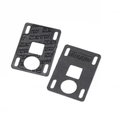 Slappy Trucks Slabs Riser Pads