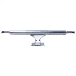 Slappy ST1 Hollow 13.0 Achse