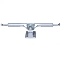Slappy ST1 Hollow 13.0 Achse - Rueckseite