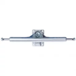 Slappy ST1 Hollow 13.0 Achse 5 Slappy ST1 Hollow 13.0 Achse - Aufsicht